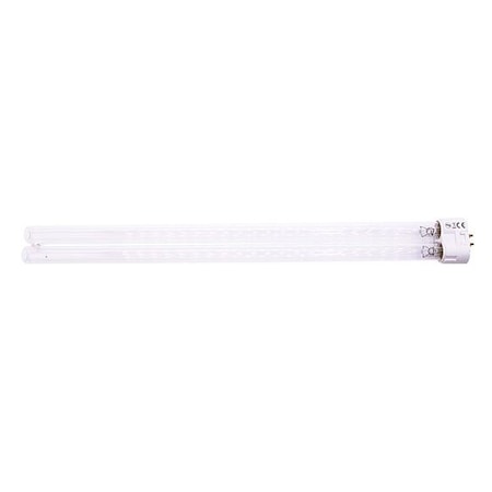 Source 1 LAMP, REPLACEMENT FOR UV36120 S1-UVLAMP36120